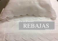 /album/navidad-complementos-de-mesa/img-7330-2-jpg1/